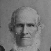 Thomas Wheatley Sr. (1830 - 1907) Profile